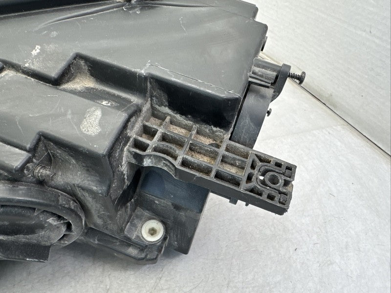 2017-2019 Audi A4 S4 Right Passenger OEM Xenon HID Headlight