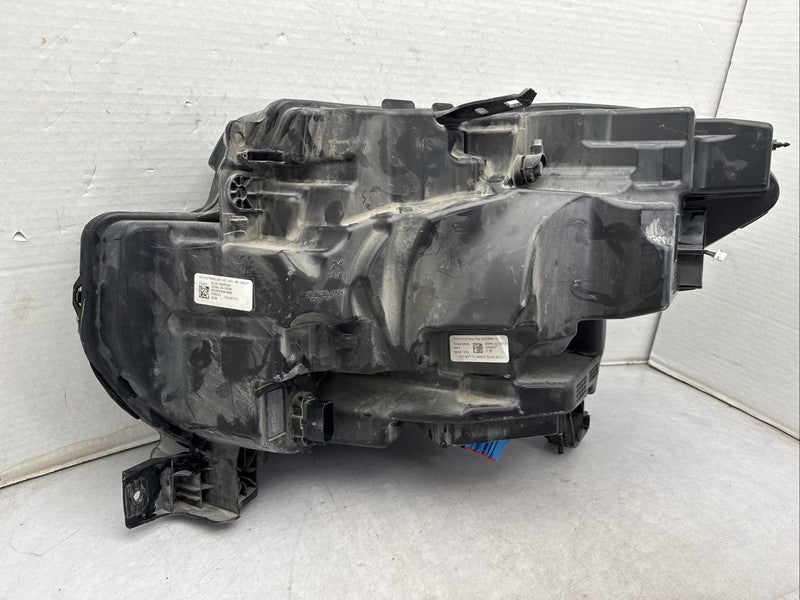 2022-2024 Ford Expedition Right Passenger Headlight OEM LED DRL