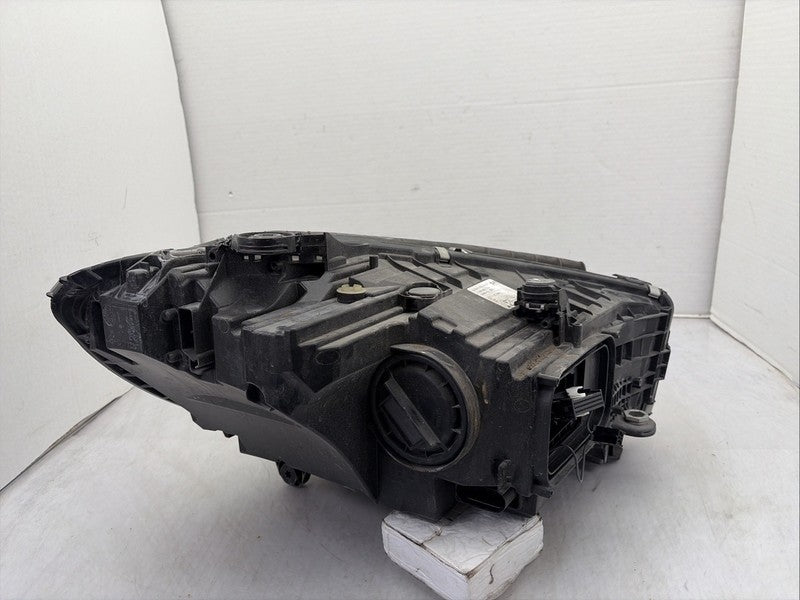 2022-2025 Mercedes C-Class C300 W206 Left Driver Headlight OEM LED