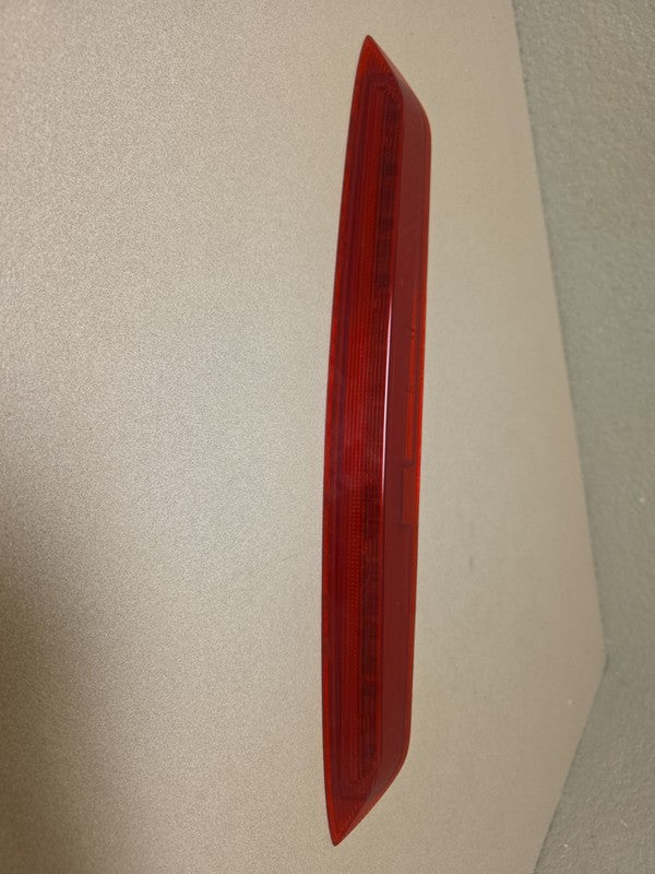 2022-2025 Nissan Rogue Third Brake Light OEM LED 26590-6RA0A
