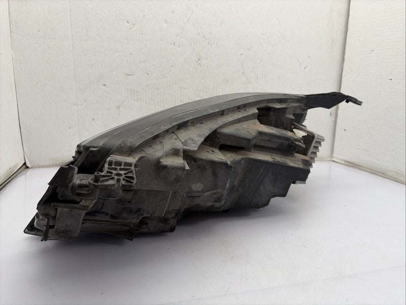 2022-2024 Chevrolet Equinox Right Passenger OEM LED Headlight