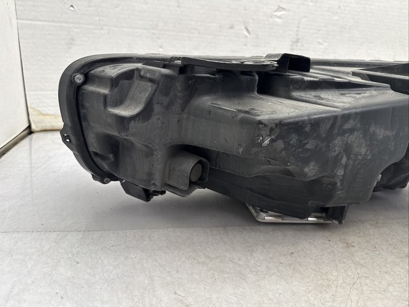 2021-2025 Acura TLX Right Passenger OEM LED Headlight