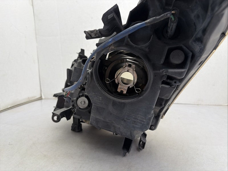 2007-2010 Infiniti G35 G37 Right Passenger Headlight OEM Xenon HID
