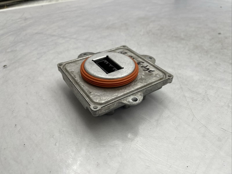 2019-2021 Ford Edge OEM LED Headlight Control Module