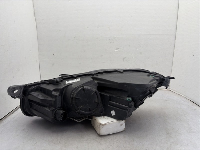 2016-2020 Jaguar XF Right Headlight RH Passenger OEM Xenon HID