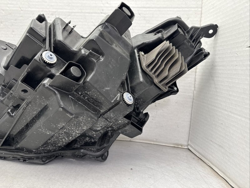 2023-2025 Lexus RX350 RX500h Right Passenger Headlight OEM LED Triple 