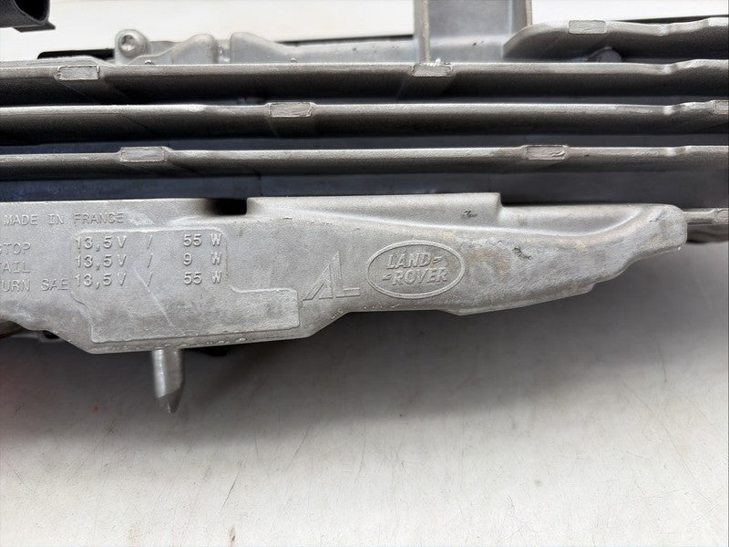 2022-2024 Range Rover Vogue L460 Left Tail Light LH Driver OEM LED Lam