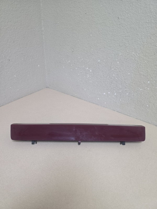 2019-2020 GM Chevy Silverado Sierra 3rd Brake Light 84419006