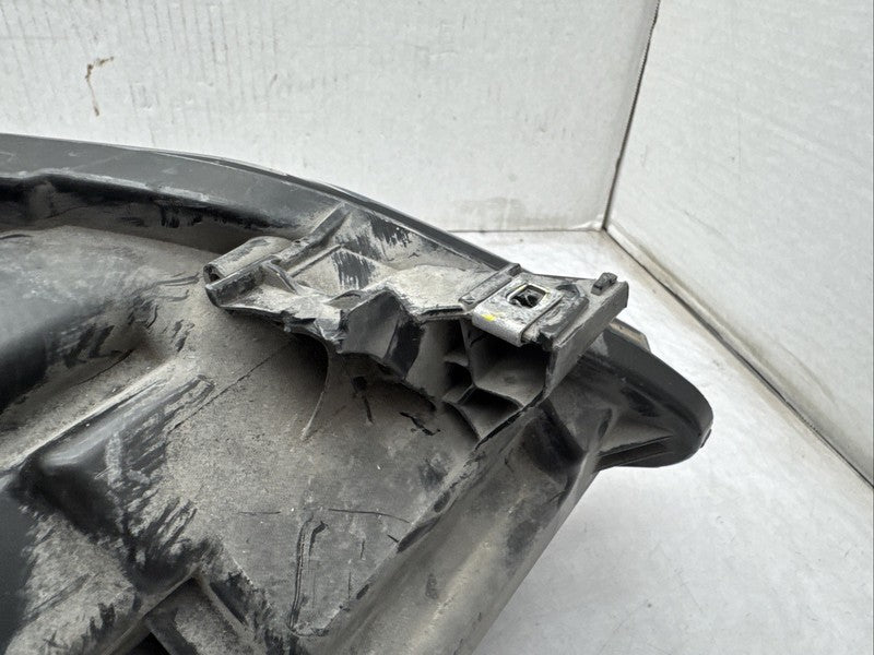 2018-2021 Chevy Equinox Left Driver Headlight OEM Xenon HID Lamp