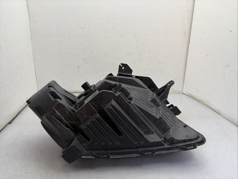 2020-2023 GMC Acadia Left Driver Headlight LED OEM 84902389