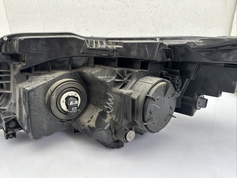 2016-2020 Honda Pilot Ridgeline Right Passenger Headlight OEM LED