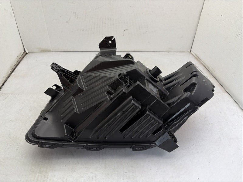 2020-2023 GMC Acadia Right Passenger Headlight OEM LED 84795963