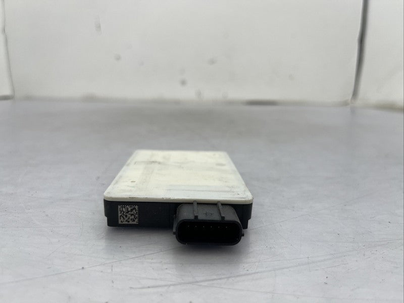 2023-2024 Honda Pilot Sport Passport Blind Spot Sensor Radar Module OE