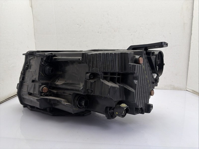 2022-2025 Jeep Compass Right Passenger Headlight OEM LED