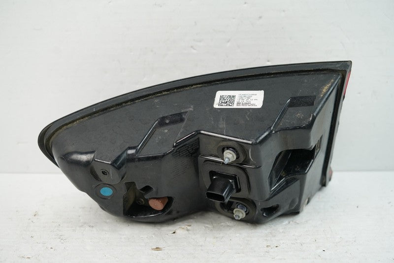 2015-2023 Dodge Charger Rear Left Outer Taillight Lamp OEM