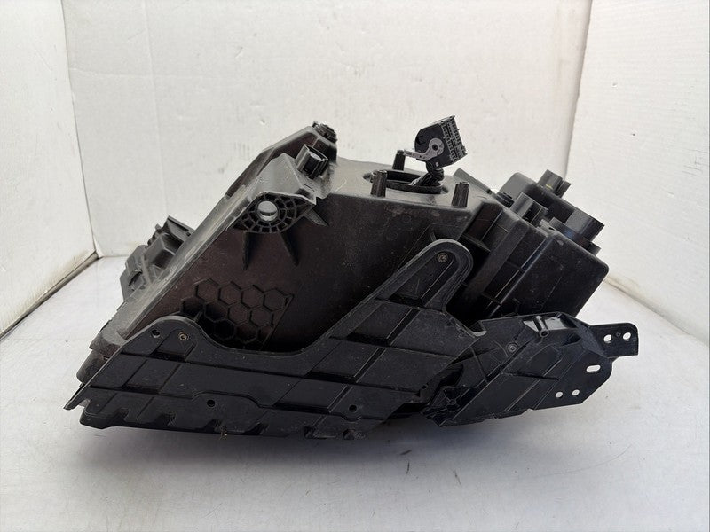 2021-2024 Jeep Grand Cherokee Right Passenger Headlight OEM LED