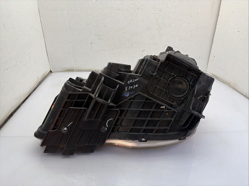 2011-2014 Chrysler 300 Right Passenger OEM Halogen Headlight