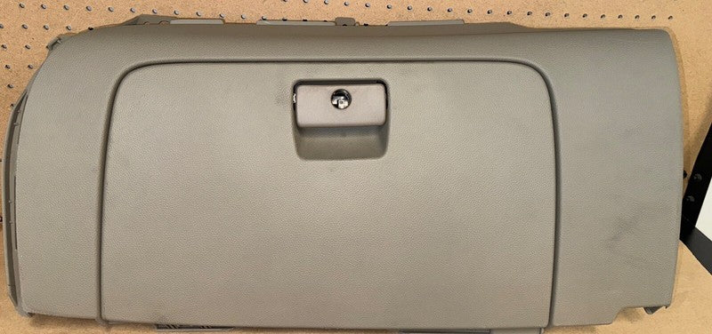 2015-20 Chevy Suburban Tahoe Glove Box OEM