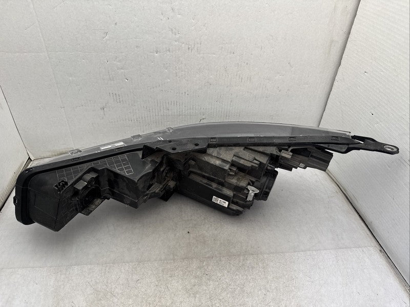 2021-2023 Hyundai Elantra Right Passenger OEM Halogen Headlight