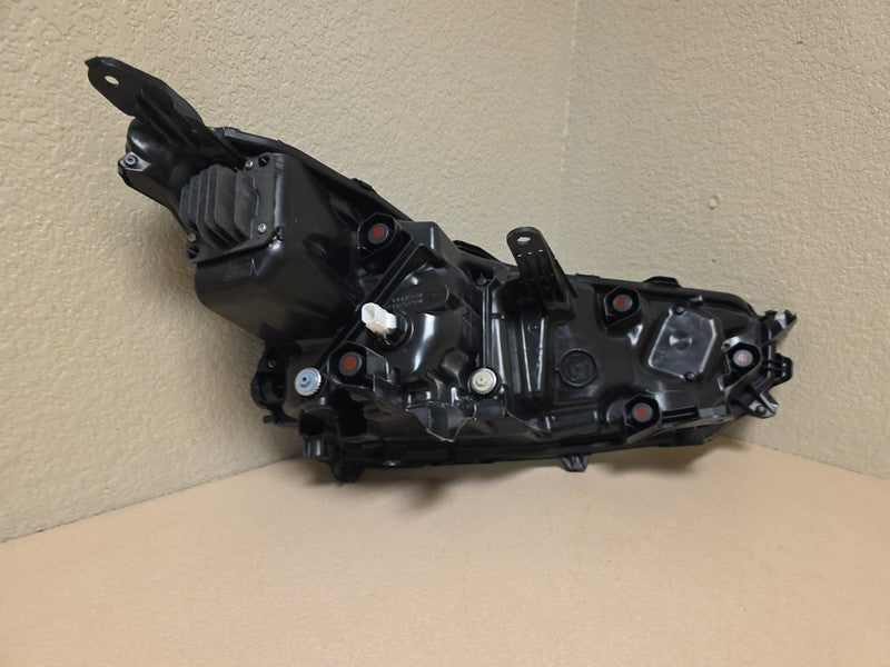 2024-2025 Toyota Grand Highlander LED Headlight LEFT Driver