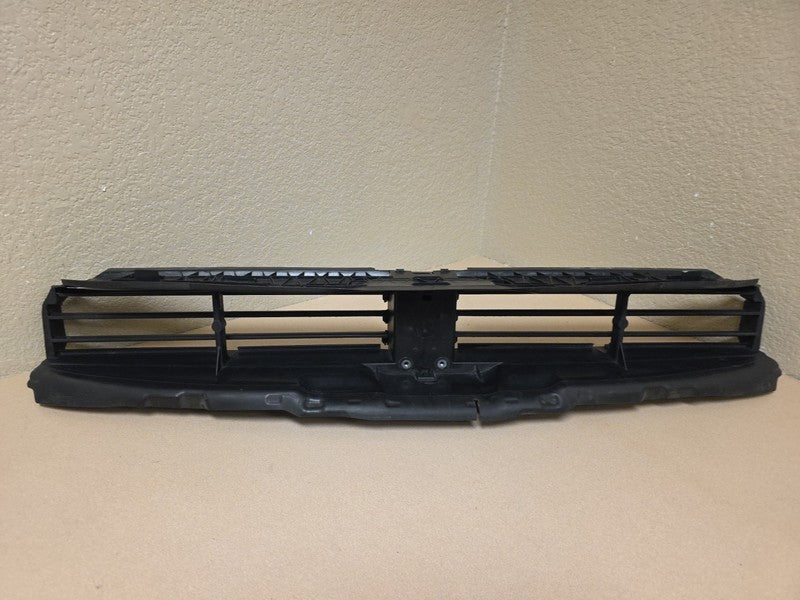 2022 BMW G11 G12 740i 750i Lower Grille Air Flap - [Side]