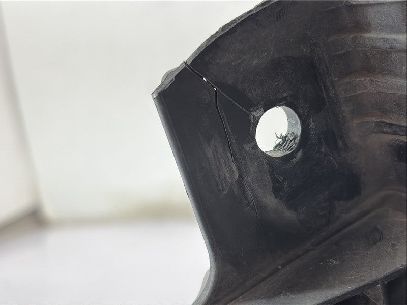 2023-2025 Ford F250 F350 Right Passenger Headlight OEM LED PC3B 13E014