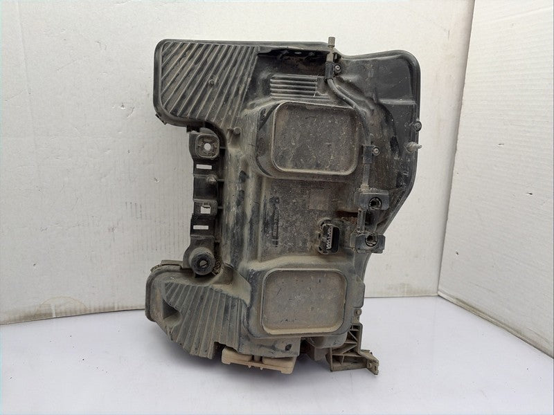 2017-2019 Ford F-250 Right Passenger OEM LED Headlight