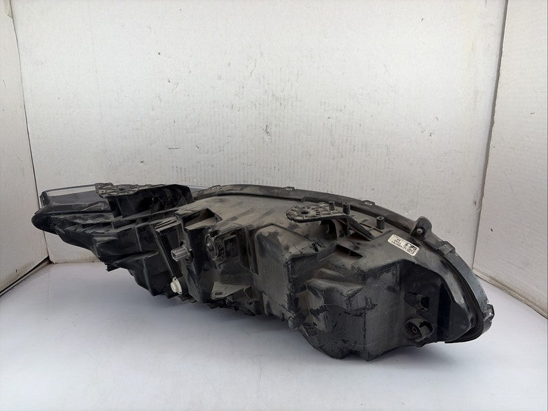 2021-2023 Honda Accord Left Driver OEM Full LED Headlight