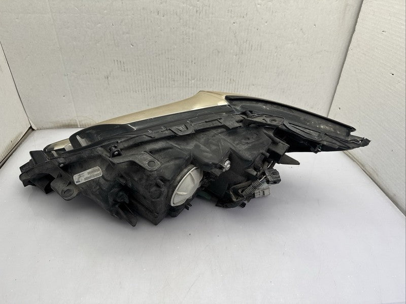 2016-2018 Lexus ES350 ES300h Right Passenger LED Headlight
