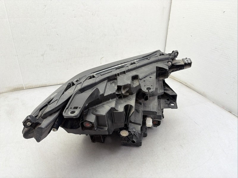 2024-2026 Toyota Tacoma Left Driver OEM LED Headlight