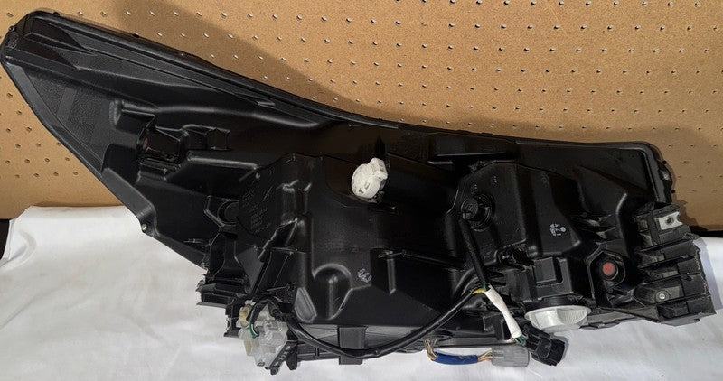 2019-2020 Subaru Forester Front Left LED Headlight OEM