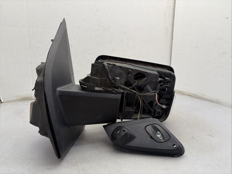 2021-2025 Ford F150 Left Driver Mirror OEM Blind Spot Camera