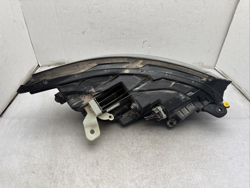 2020-2023 Hyundai Sonata Left Driver OEM LED Headlight