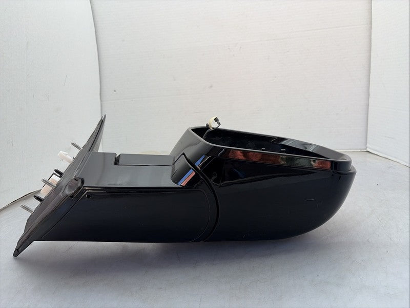 2022-2025 Toyota Tundra Right RH Passenger Mirror OEM Blind Spot