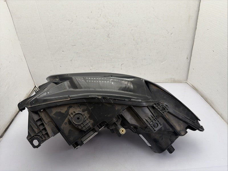 2019-2023 Lincoln Nautilus Right Passenger Headlight OEM LED Lamp