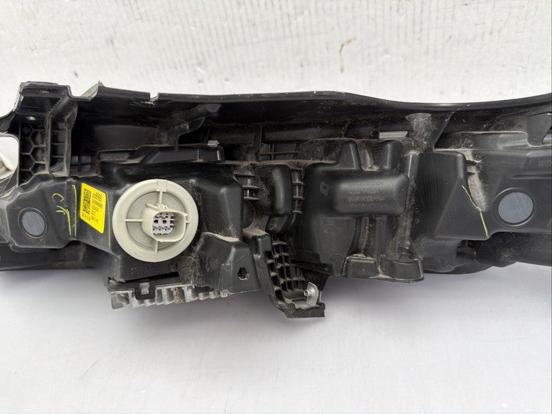 2023-2026 Chevrolet Blazer Right Passenger Headlight OEM LED Upper