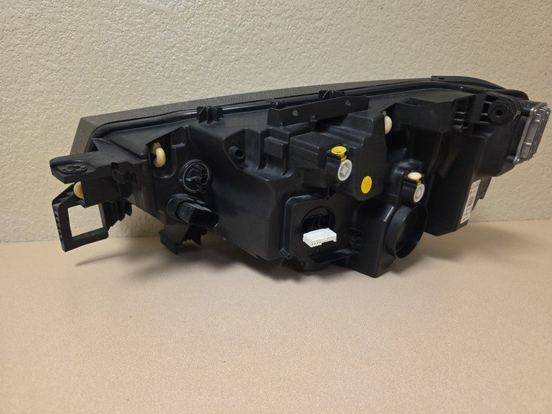 2021-2024 VW ID.4 Headlight RIGHT Passenger LED 11A941006A