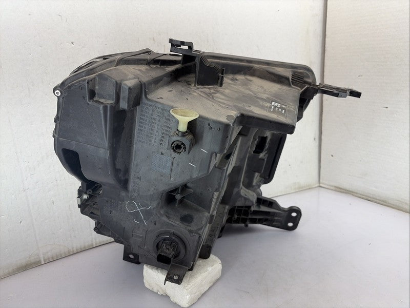 2021-2023 GMC Yukon XL Left Driver OEM Full LED Headlight