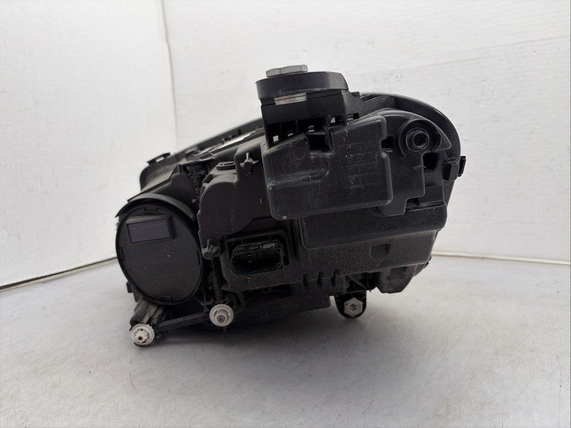 2021-2023 Mercedes E300 Right Passenger OEM LED Headlight