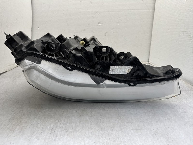 2021-2023 Ford F-150 Right Headlight OEM LED Adaptive