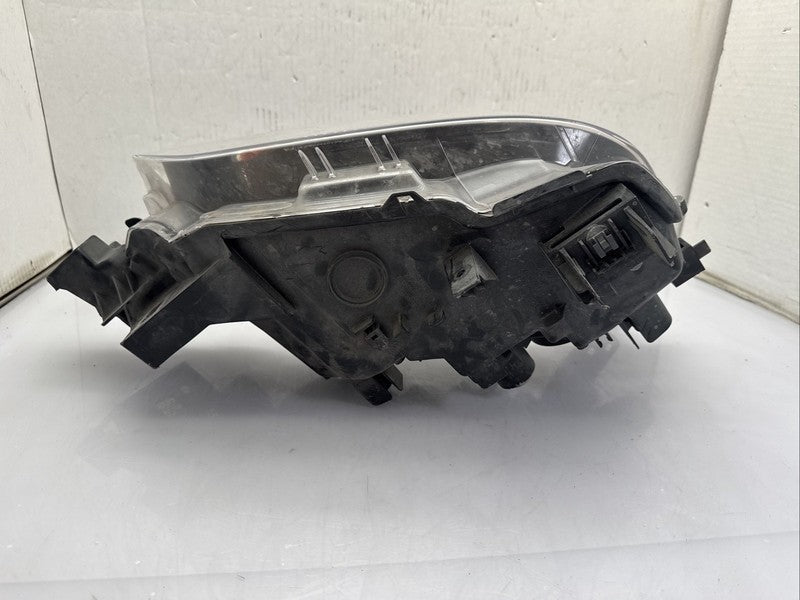2016-2021 Mazda CX-3 Left Driver Headlight OEM Halogen