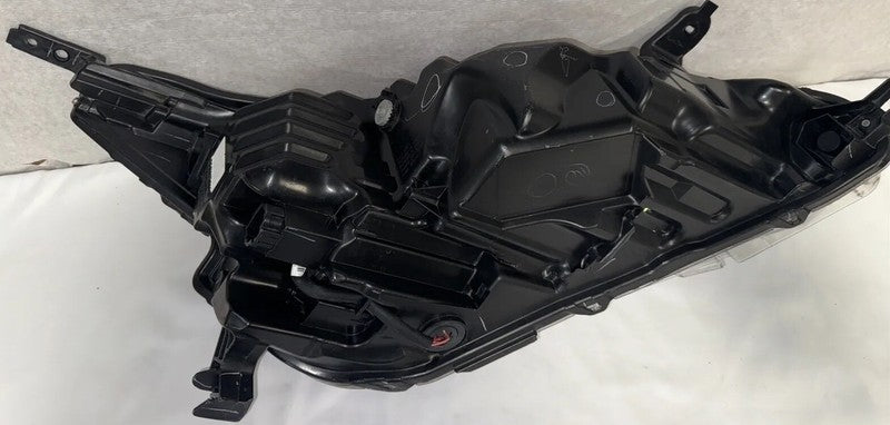 2019-2023 Nissan Altima Left LED Headlight OEM