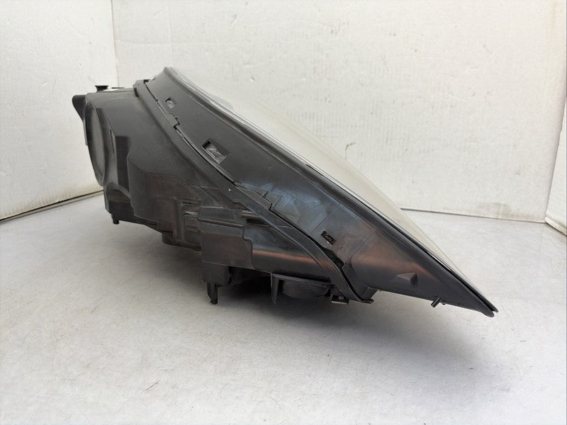 2017-2023 Porsche Panamera Left Driver Headlight OEM LED 9Y0 941 035 K