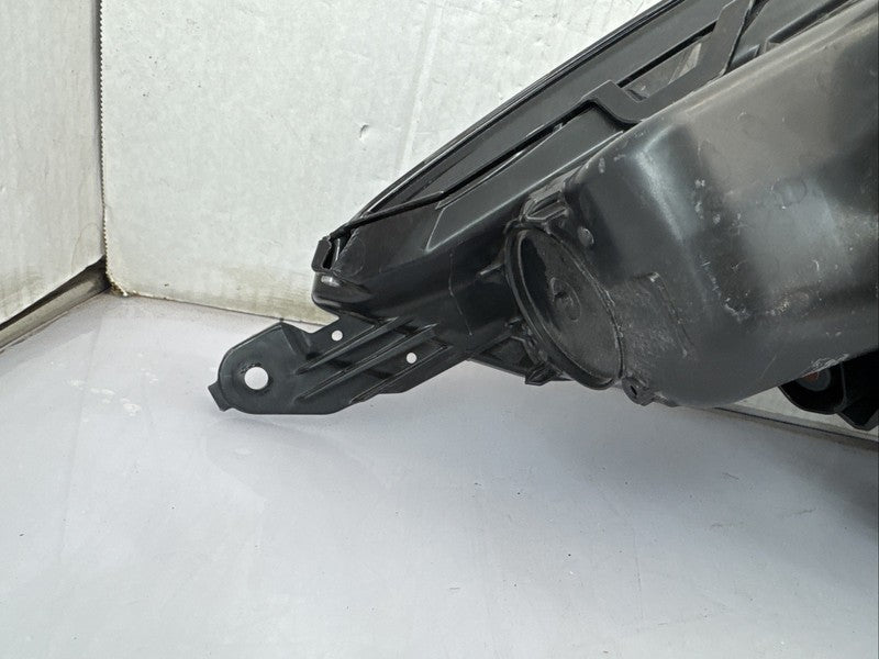 2024-2026 Toyota Grand Highlander Right Passenger Headlight OEM LED La