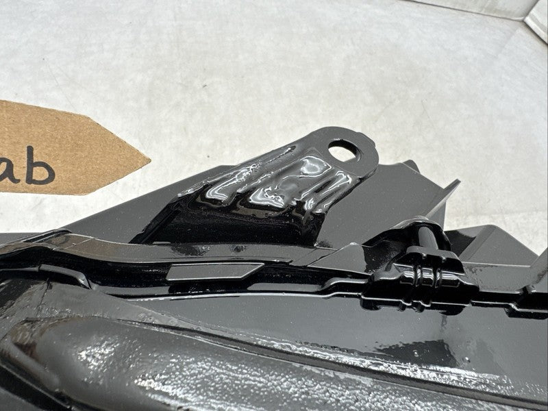 2019-2021 Lexus ES350 ES300h Left Headlight LH Driver OEM LED