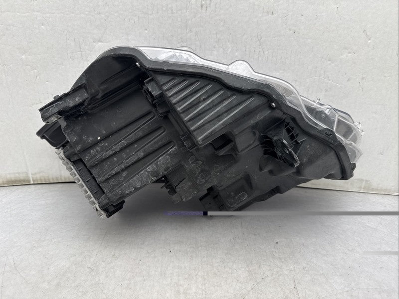 2024-2025 Ford Mustang Right Passenger Headlight OEM LED PR3B 13006 EH