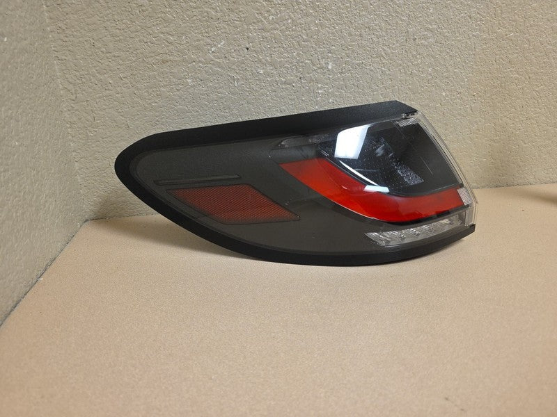 2023-2024 Honda HRV LED Tail Light - Left Side LH