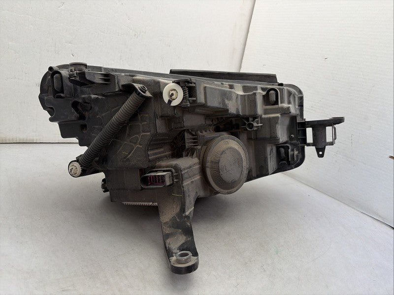 2020-2022 Volkswagen Atlas Cross Sport Left Headlight OEM LED