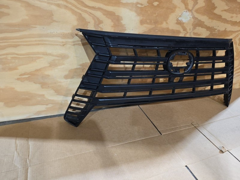 2024-2025 LEXUS GX550 FRONT GRILLE OEM 5310160Q90
