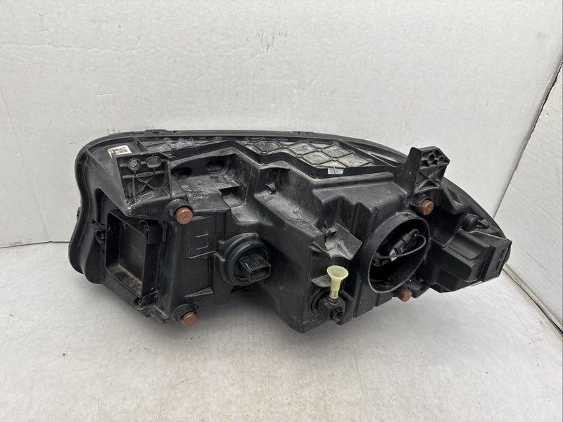 2015-2023 Dodge Charger Passenger Headlight OEM Halogen